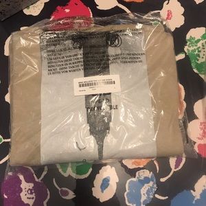 Supreme tee clay Empire State